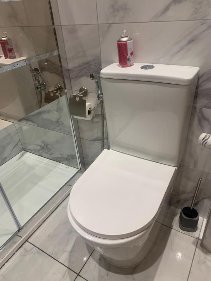 Apartamento Zaragoza Centro 2 Экстерьер фото