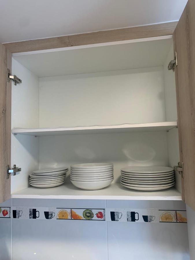 Apartamento Zaragoza Centro 2 Экстерьер фото