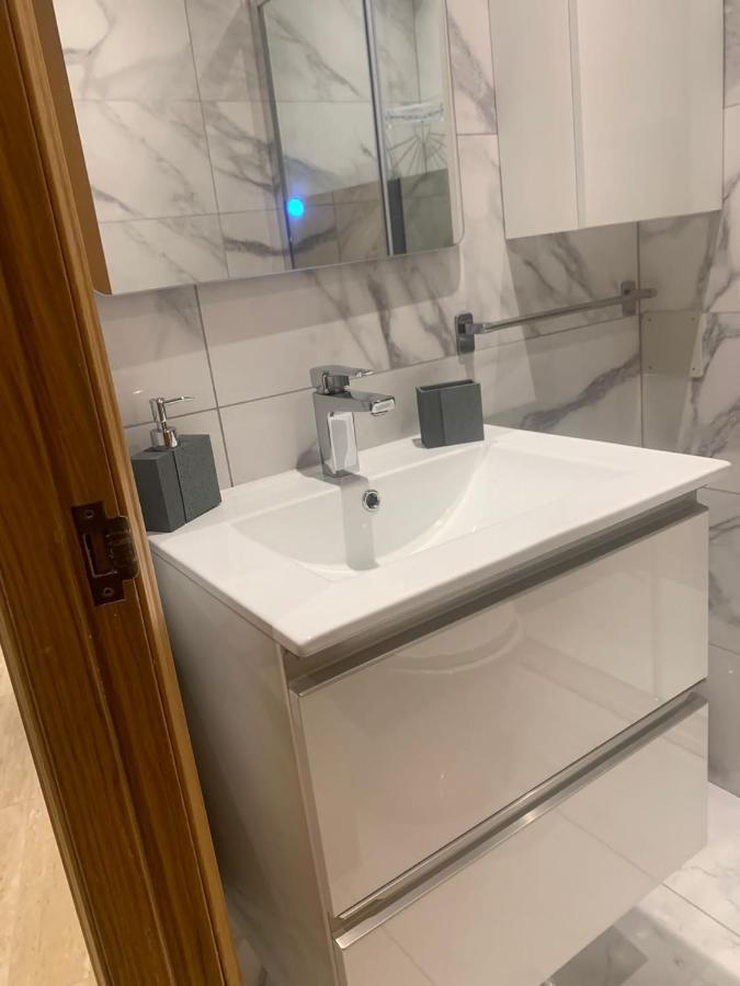 Apartamento Zaragoza Centro 2 Экстерьер фото