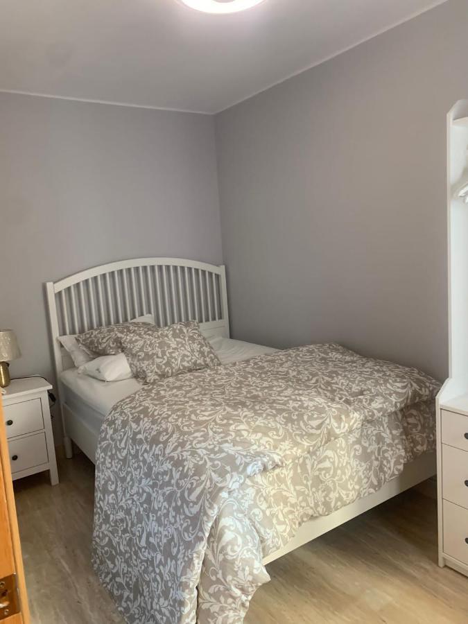 Apartamento Zaragoza Centro 2 Экстерьер фото
