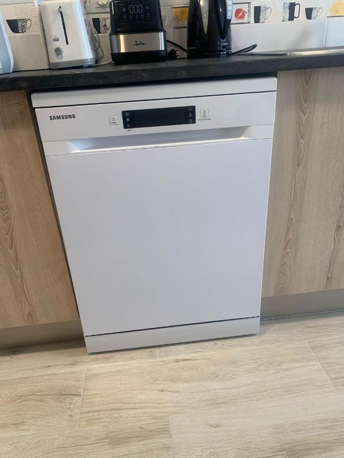 Apartamento Zaragoza Centro 2 Экстерьер фото