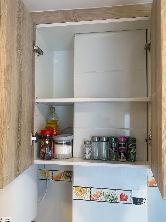 Apartamento Zaragoza Centro 2 Экстерьер фото