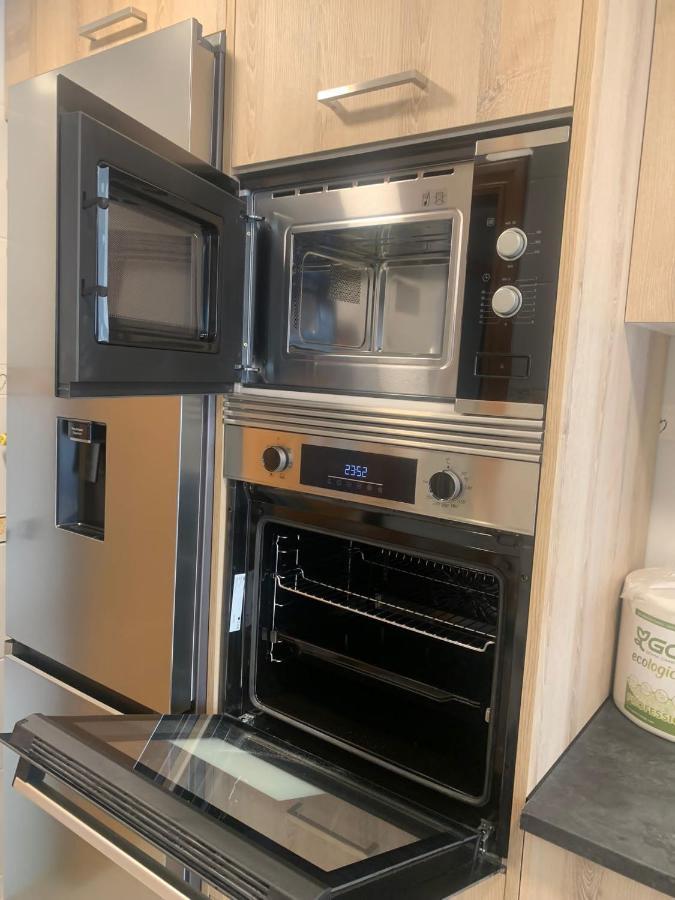 Apartamento Zaragoza Centro 2 Экстерьер фото