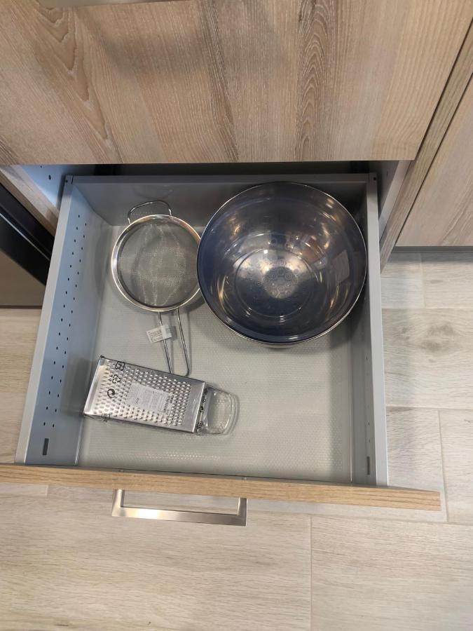 Apartamento Zaragoza Centro 2 Экстерьер фото
