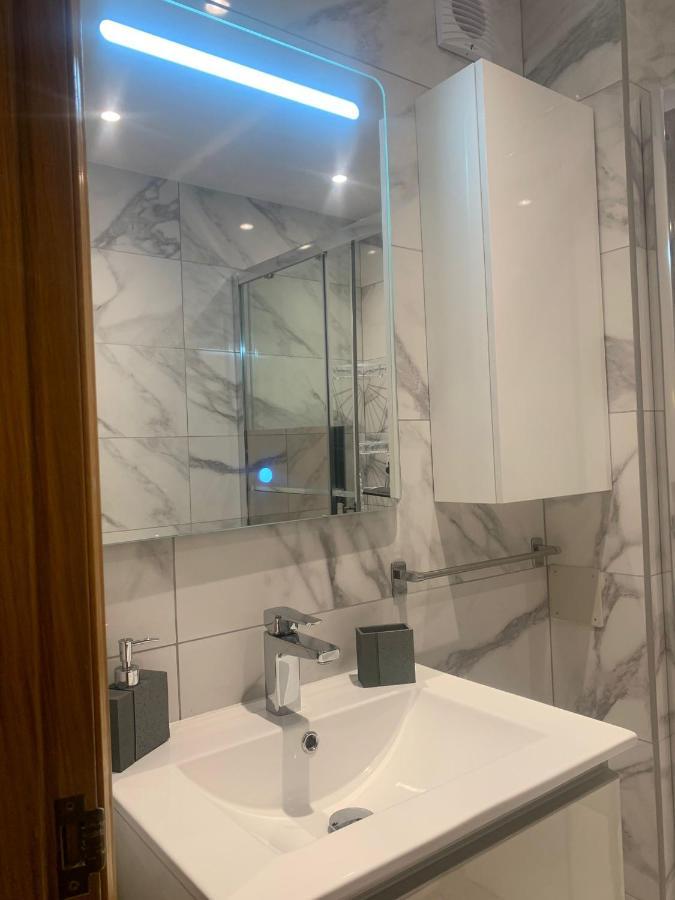 Apartamento Zaragoza Centro 2 Экстерьер фото