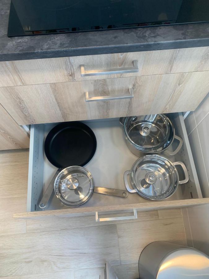 Apartamento Zaragoza Centro 2 Экстерьер фото